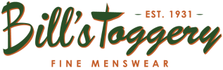 Bill's Toggery